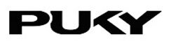 Puky